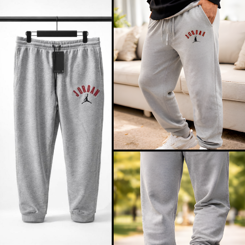 Pantalon Jogging Jordan