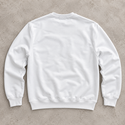 Sweatshirt Respect The Drip – Style Streetwear