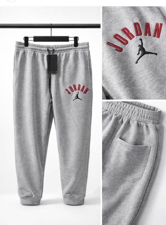 Pantalon Jogging Premium Homme – Confort & Style Sportif