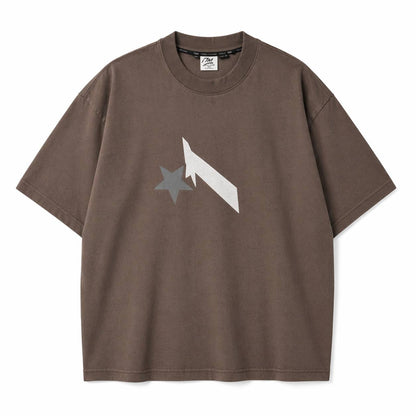 T-Shirt “Time Star